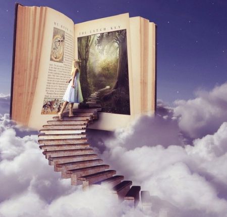 books books